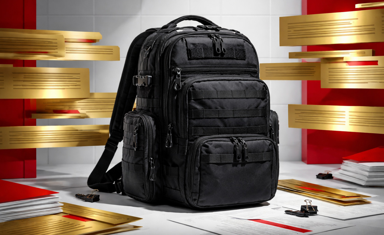 Τέμπη: 245 προσαγωγές και 28 συλλήψεις σε Αθήνα και Θεσσαλονίκη για τα επεισόδια