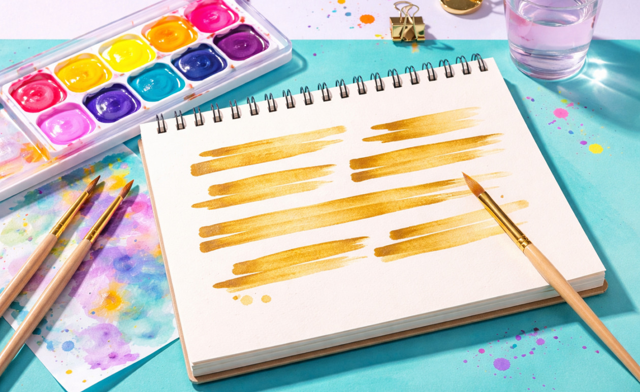 8 συναισθηματικές συνήθειες των ανθρώπων που παραμένουν χαρούμενοι μετά τα 70