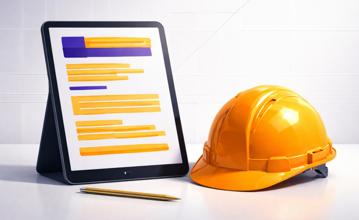 e-ΕΦΚΑ: Δύο νέες ψηφιακές υπηρεσίες για δωρόσημο και αλλαγές στην ΑΠΔ