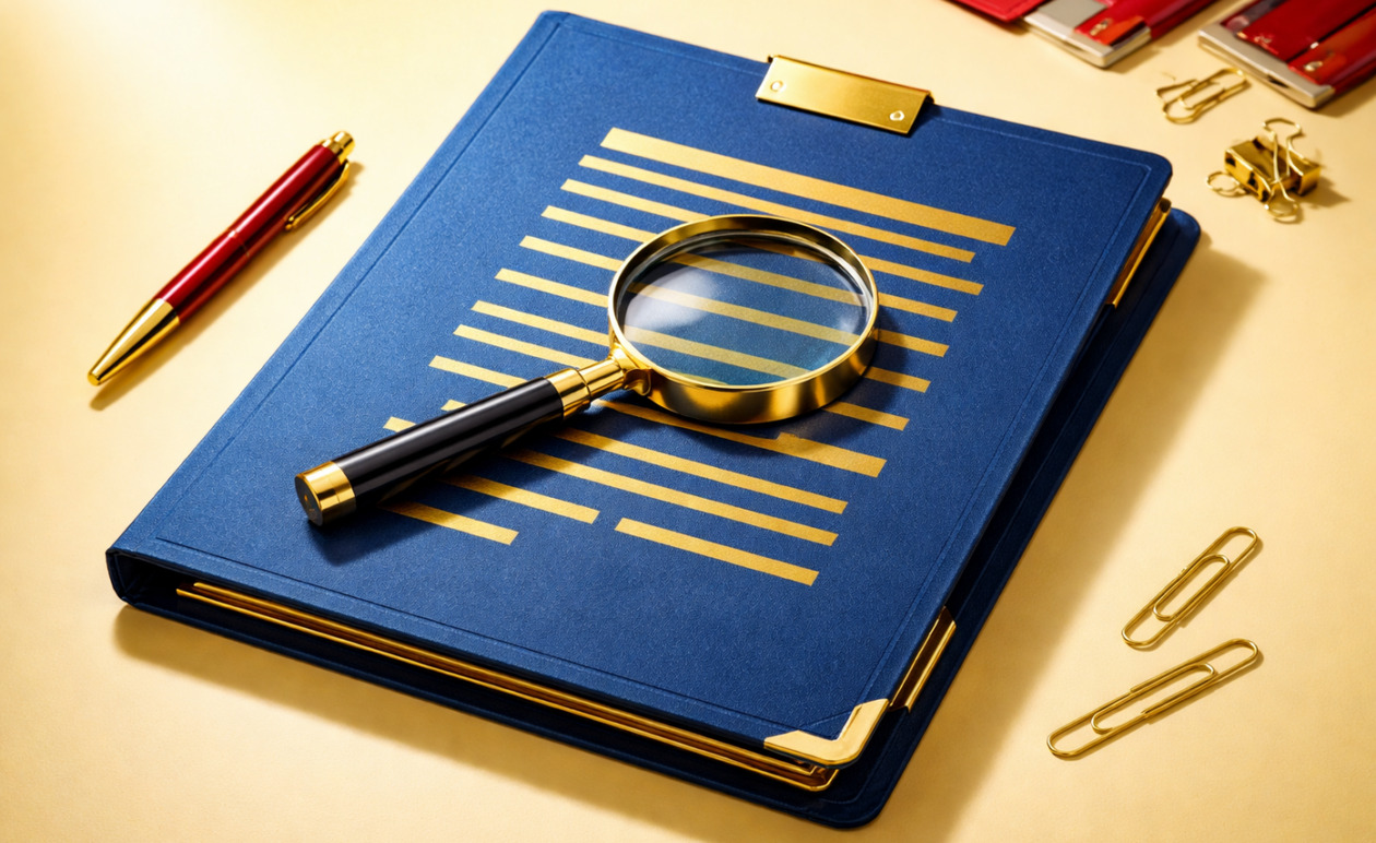 ΑΣΕΠ: Νέες προσλήψεις 8μηνης διάρκειας στην Περιφερειακή Ενότητα Ρεθύμνου