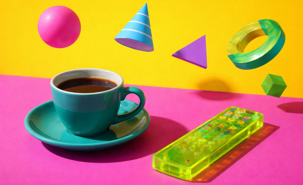 Γιατί η μοναξιά μέσα στον γάμο πονάει περισσότερο από το διαζύγιο: Η αόρατη κρίση των 50