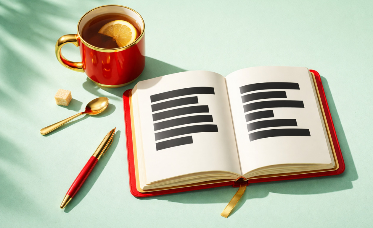 Γιατί η τέλεια πρωινή ρουτίνα των 5 π.μ. μπορεί να καταστρέφει την ψυχική σας υγεία