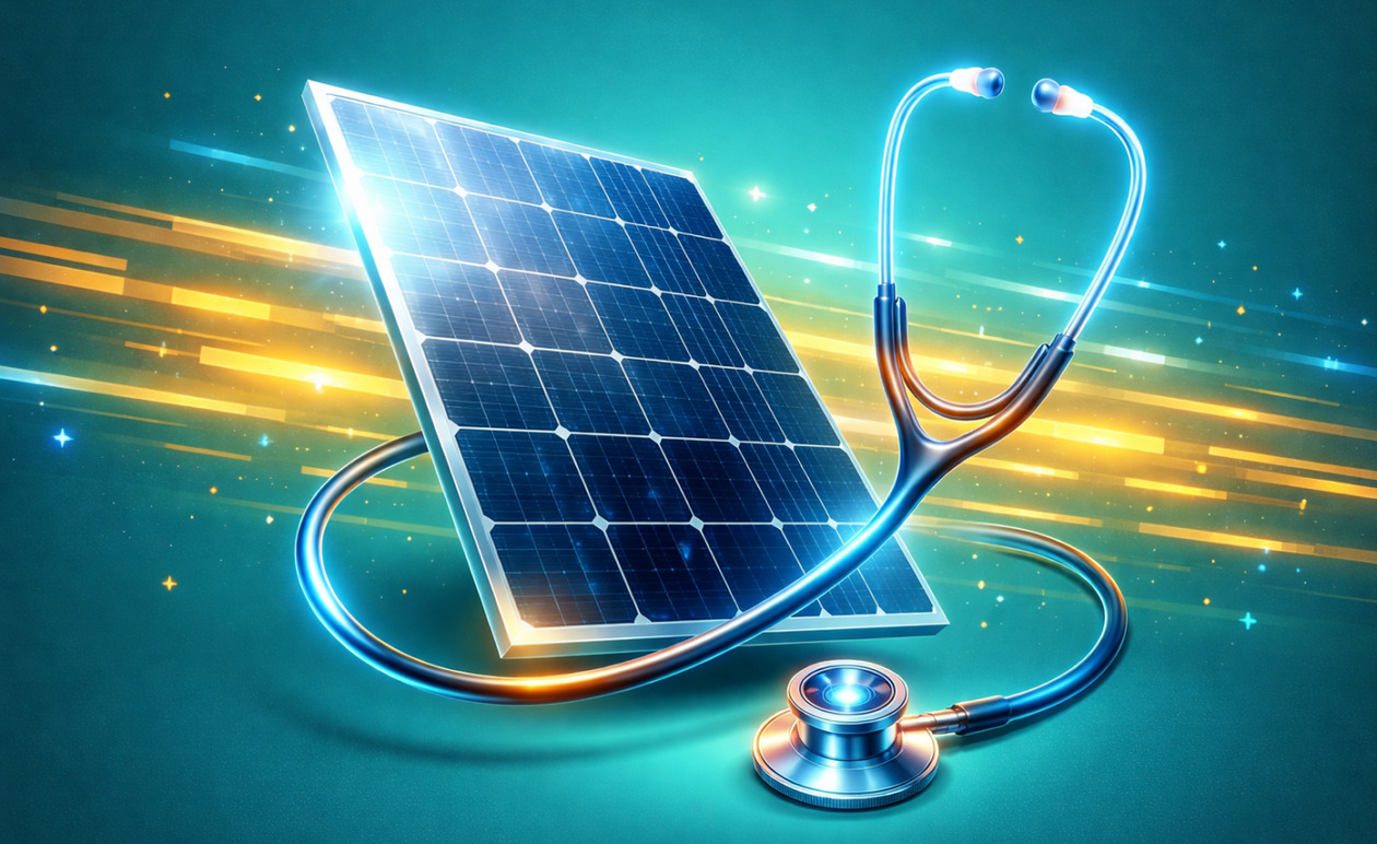 ΗΠΑ: Οι 8 ταχύτερα αναπτυσσόμενες θέσεις εργασίας και οι περιοχές με τη μεγαλύτερη ζήτηση