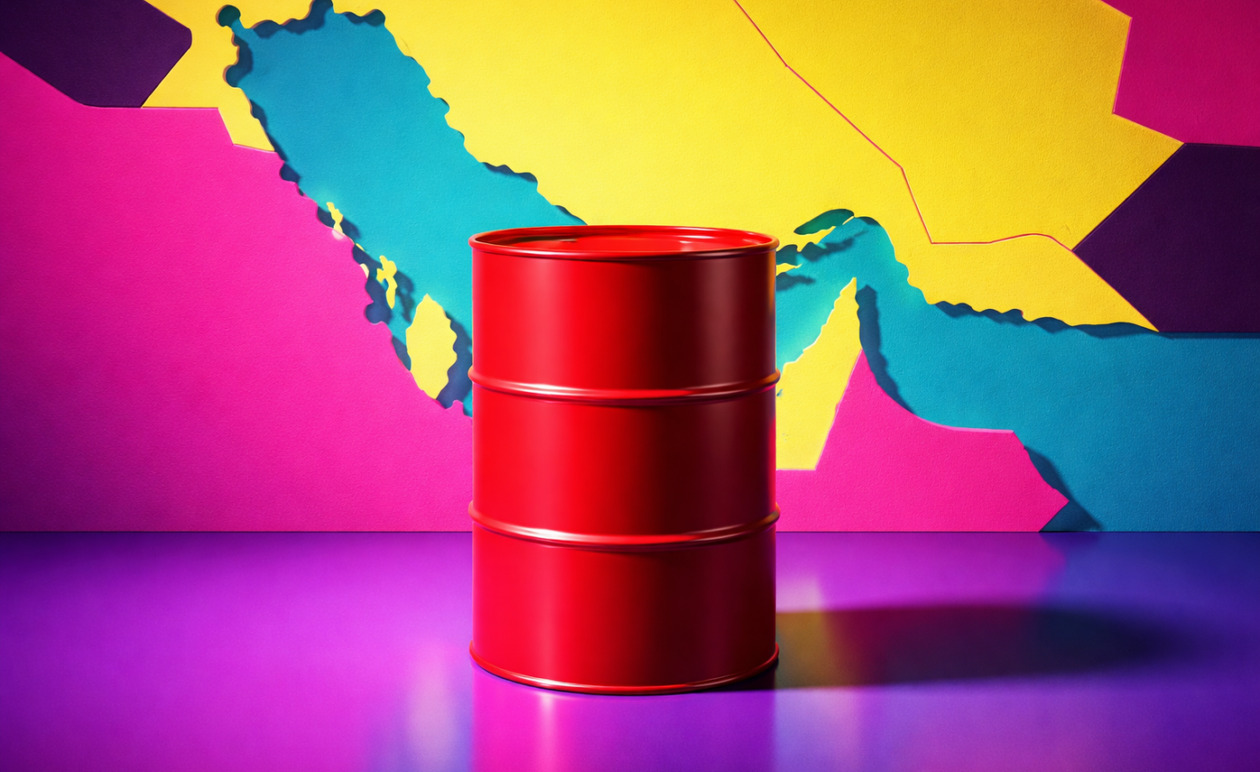 Πετρέλαιο: Άλμα στα 84 δολάρια το Brent καθώς το «πάγωμα» στο Ορμούζ ακυρώνει τις διαβεβαιώσεις Τραμπ