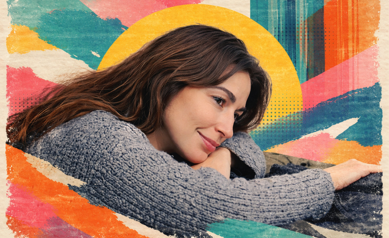 Άγιος Έρωτας: Η Χριστίνα αναλαμβάνει τον οίκο ανοχής – Η επιστροφή του Γεράσιμου που φέρνει χάος