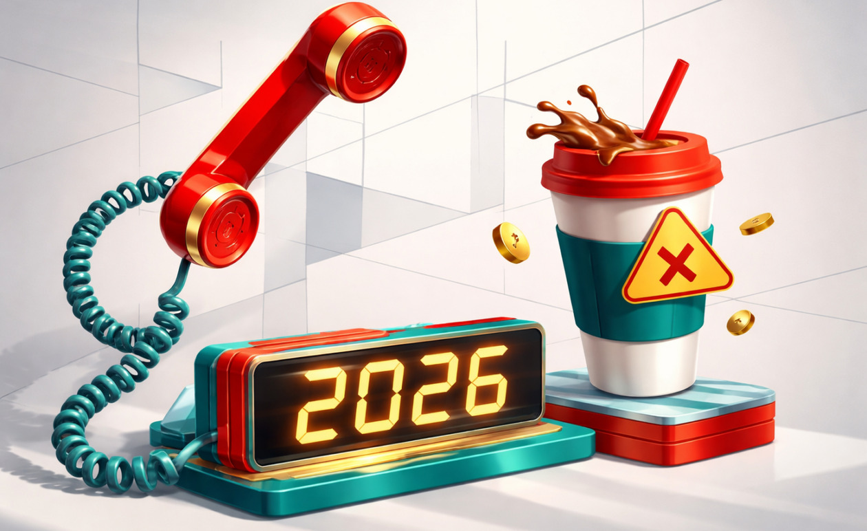 Οι 6 μικρο-συμπεριφορές που αποκαλύπτουν τον πραγματικό σας χαρακτήρα σύμφωνα με τους ψυχολόγους