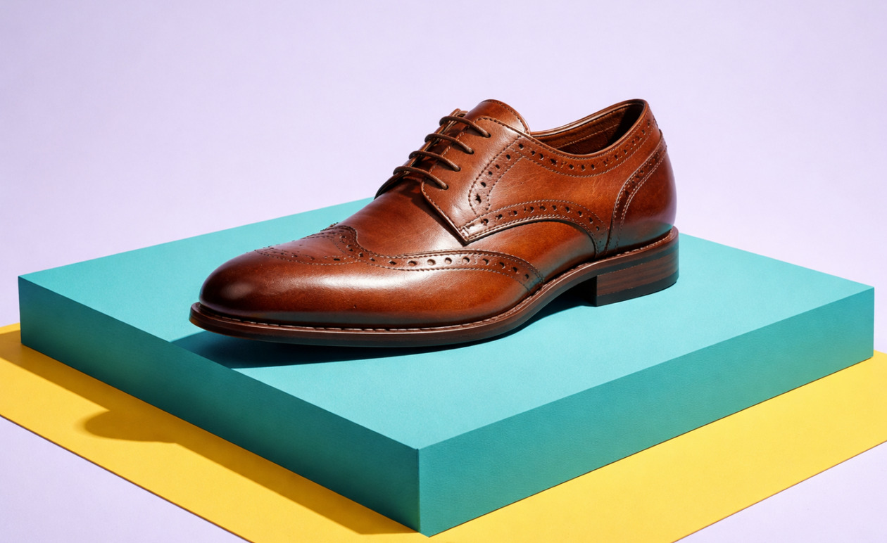 Γιατί οι πραγματικά εύποροι δεν μιλούν για χρήματα: Η ψυχολογία της αθόρυβης ασφάλειας