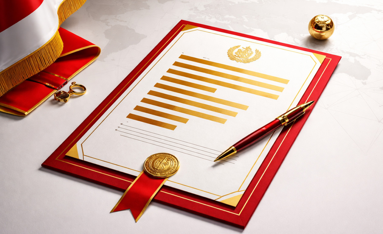 Νότια Αφρική: Συμφωνία με τις ΗΠΑ για τη συνέχιση του προγράμματος προσφύγων της λευκής μειονότητας