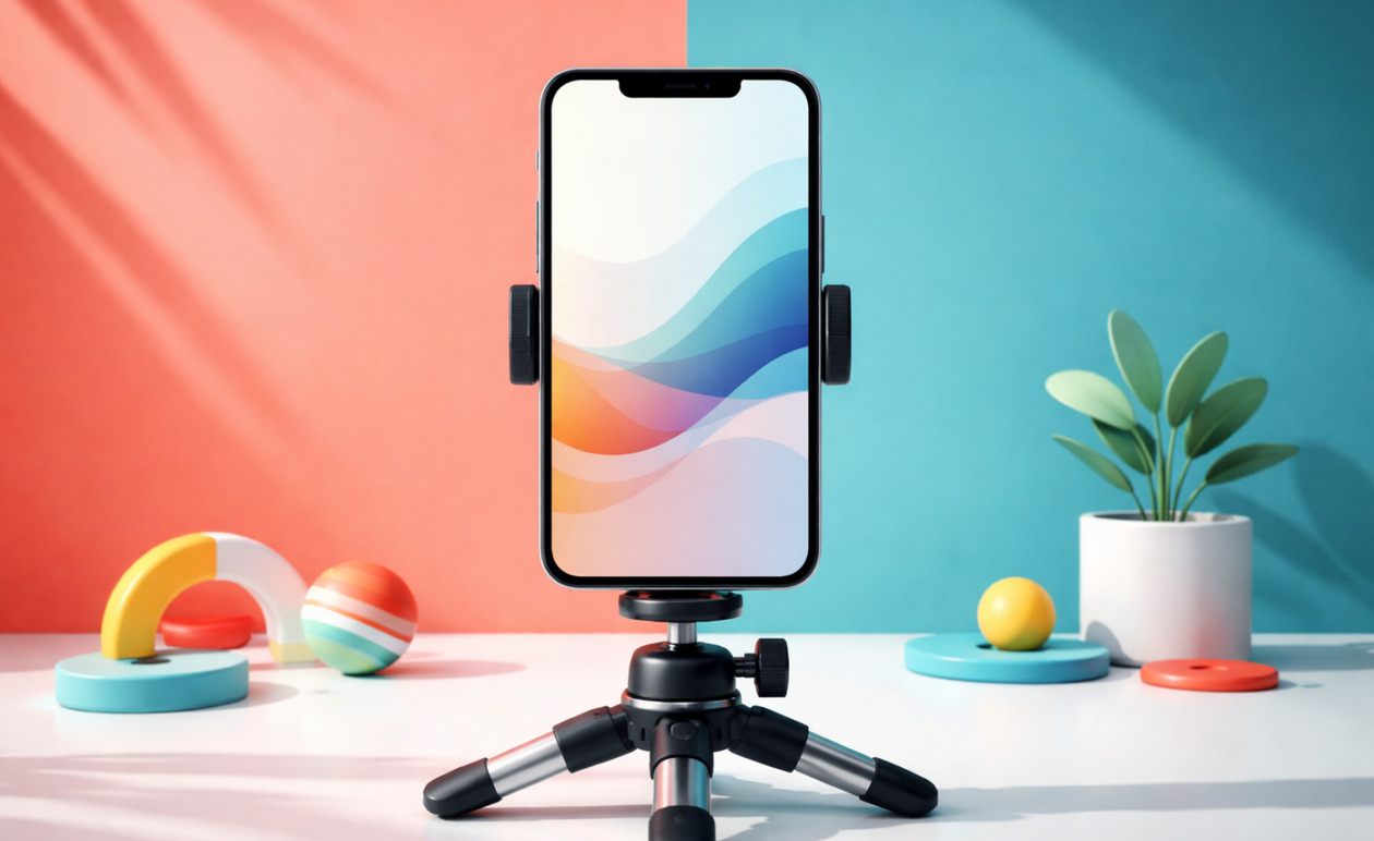 Οι άνθρωποι που προσφέρονται να βγάλουν τη φωτογραφία διαθέτουν 7 σπάνια χαρακτηριστικά που χάνονται