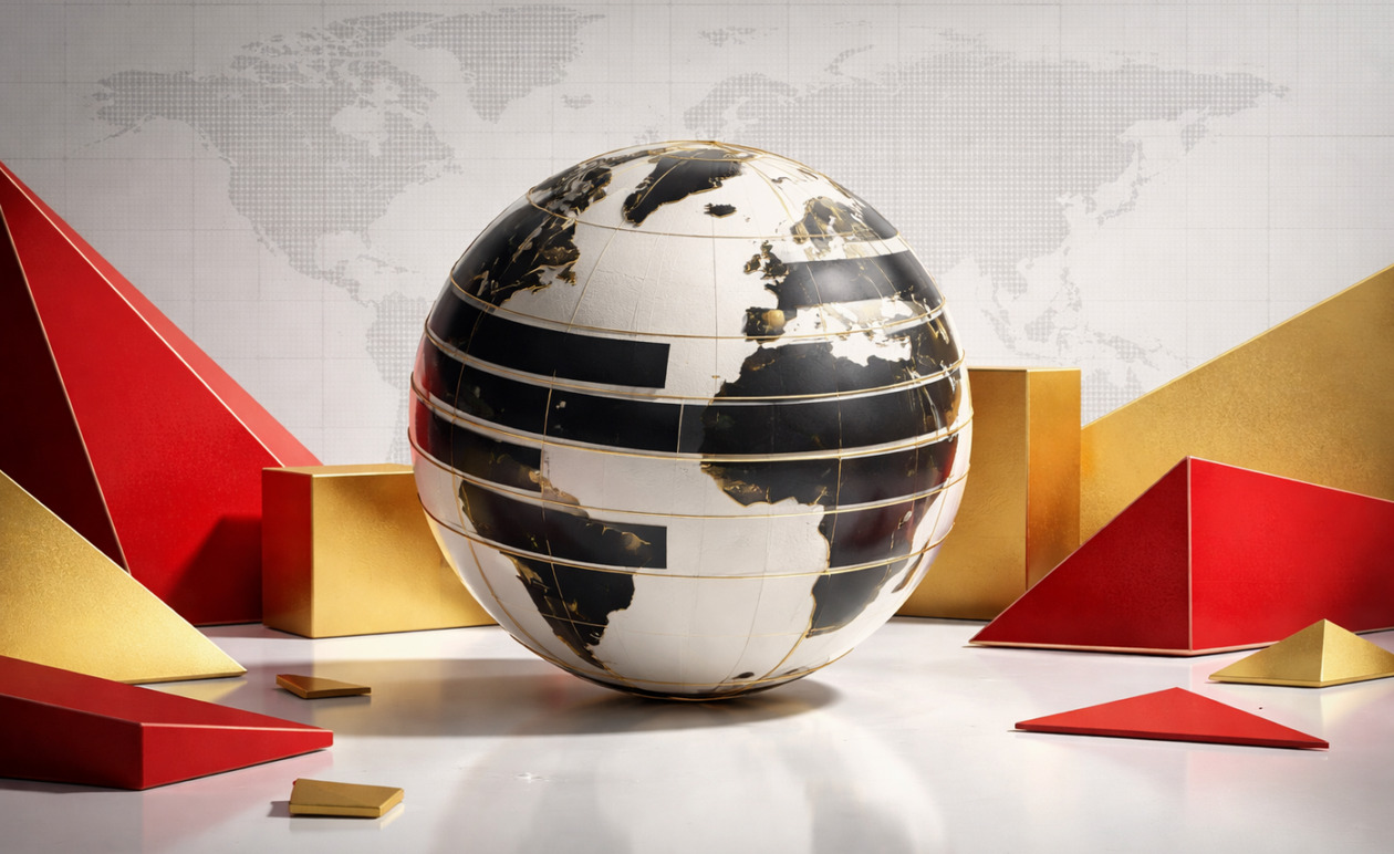 Κιρ Στάρμερ: Στις ΗΠΑ η ευθύνη τεκμηρίωσης για τη σύλληψη του Μαδούρο