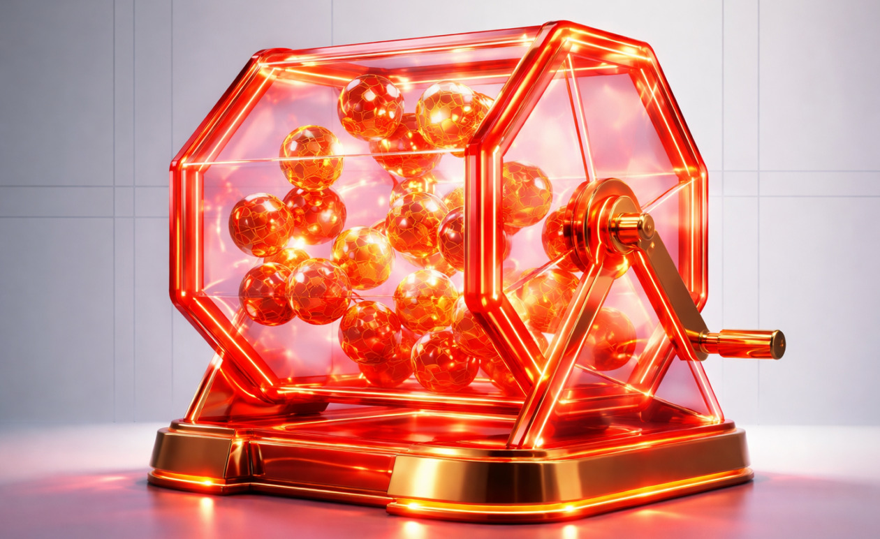 ΑΣΕΠ: Ενεργοποιείται η ηλεκτρονική κληρωτίδα για τις προκηρύξεις 1Κ/2025 και 3Κ/2025