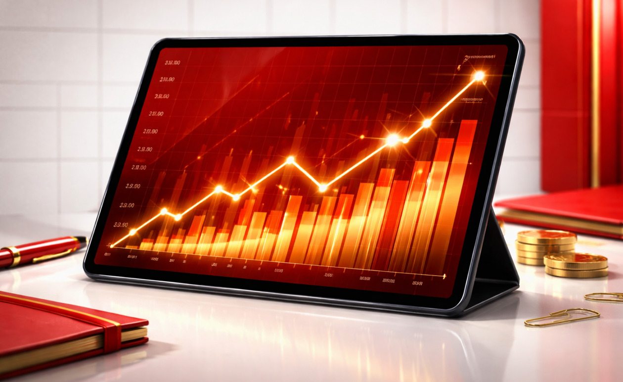 Εξωδικαστικός μηχανισμός: Ρεκόρ με 50.710 ρυθμίσεις και 15,7 δισ. ευρώ οφειλών το 2025