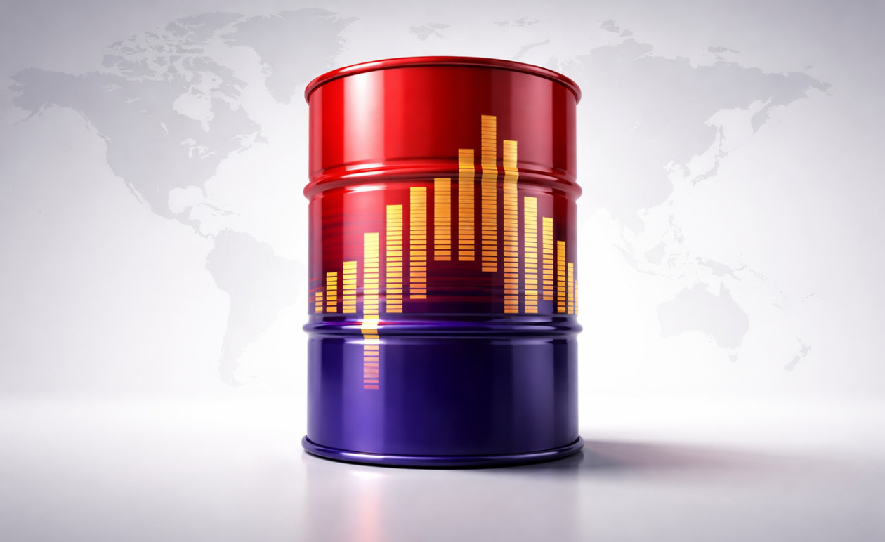 Κυριάκος Πιερρακάκης: Η Ευρώπη πρέπει να δράσει άμεσα για τις τιμές ενέργειας λόγω του πολέμου στο Ιράν