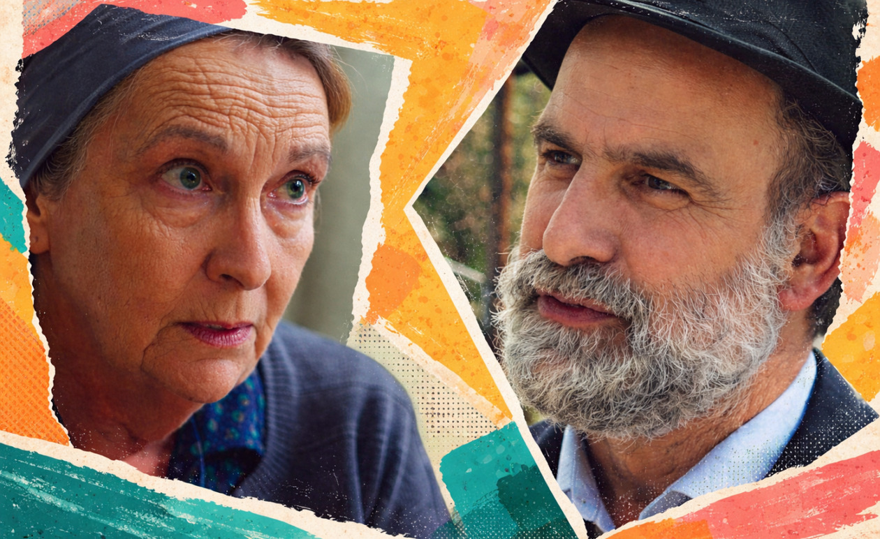 Άγιος Έρωτας: Η αποτρόπαιη μητροκτονία στη Στέρνα – Το φρικτό τέλος της Κικής