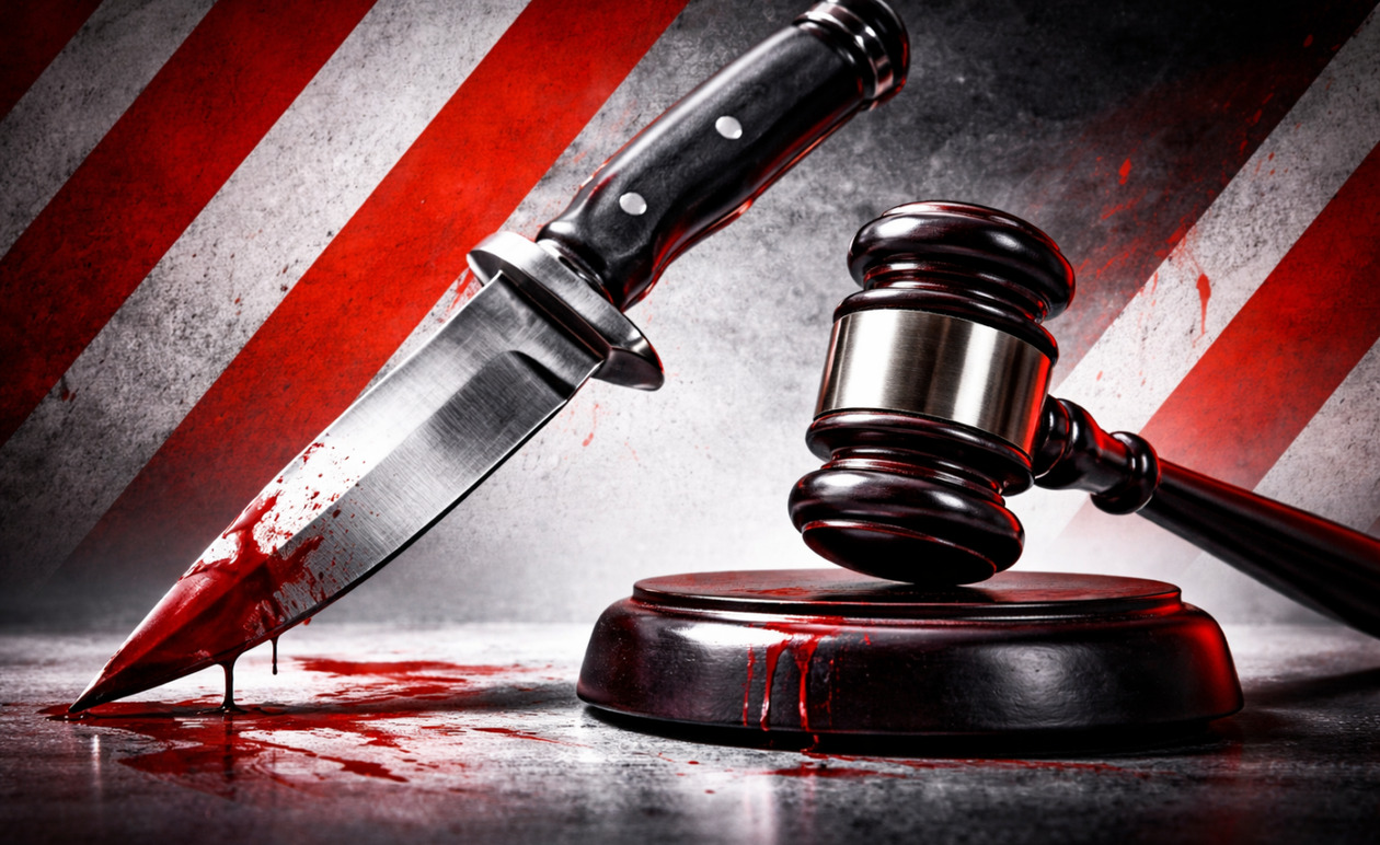 Γλυφάδα: Ποινική δίωξη για ανθρωποκτονία στον 46χρονο που σκότωσε τον πατέρα του