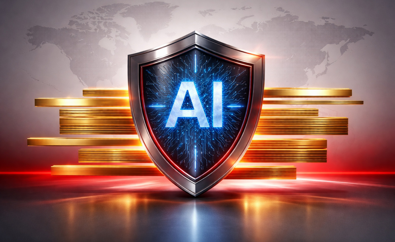 X: Η πλατφόρμα του Έλον Μασκ συμμορφώνεται με τη βρετανική νομοθεσία μετά την έρευνα της Ofcom