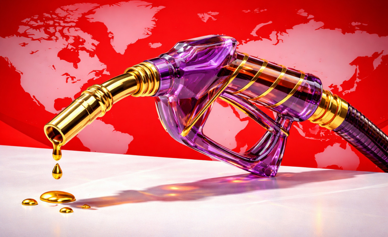 Fuel Pass 2026: Ανοίγει σήμερα η πλατφόρμα για όλους χωρίς ΑΦΜ – Οι προθεσμίες για πληρωμή πριν το Πάσχα