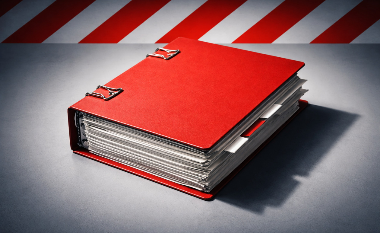 Ηράκλειο: Προθεσμία για να απολογηθούν πήραν οι γονείς που κατηγορούνται για τον βιασμό των παιδιών τους