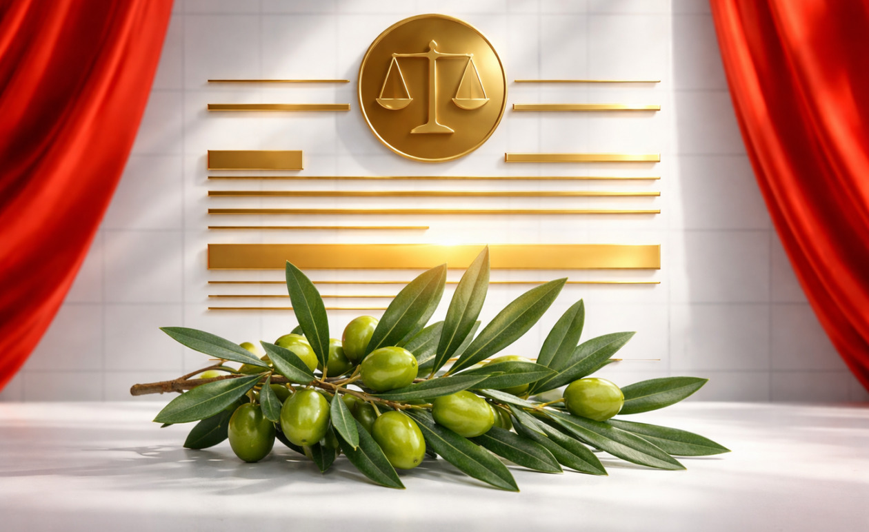 ΑΣΕΠ: 16 προσλήψεις γεωπόνων για τη δακοκτονία στην Π.Ε. Χανίων