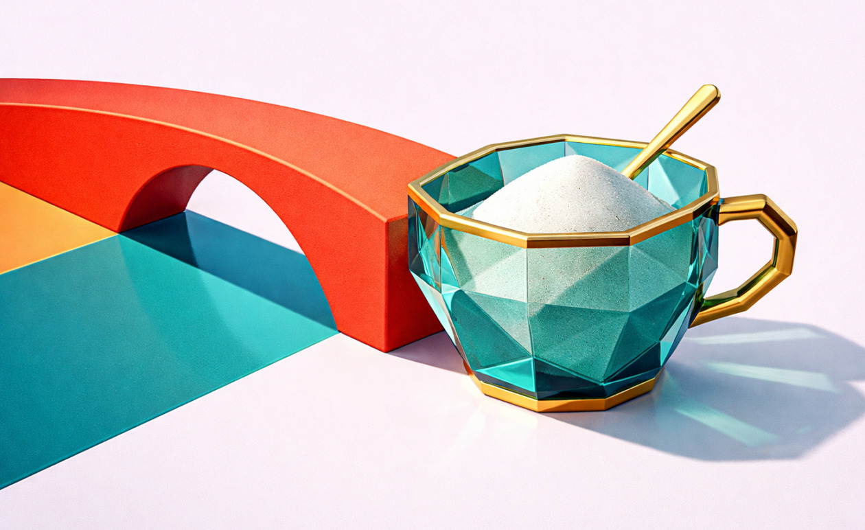 Φιλία μετά τα 70: Ο κρίσιμος παράγοντας που καθορίζει ποιοι θα έχουν παρέα και ποιοι θα μείνουν μόνοι