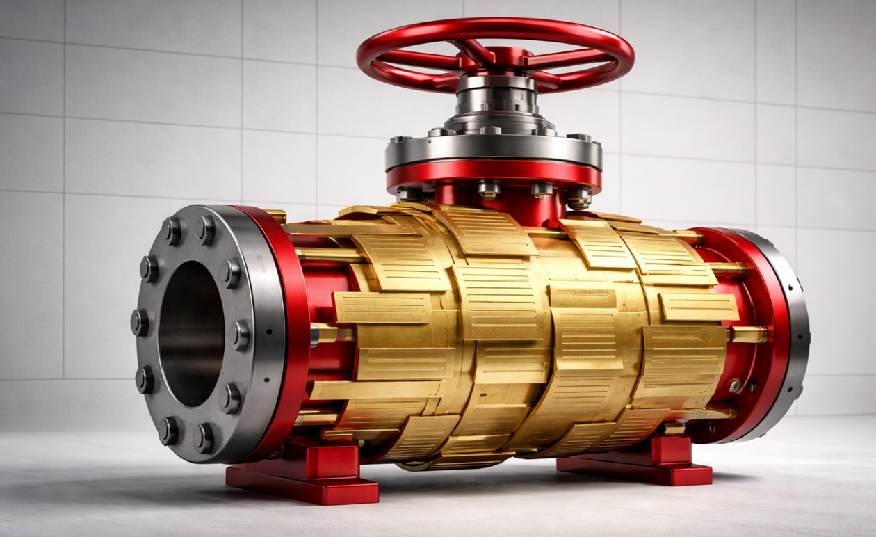 Βιολάντα: Προσωρινά κρατούμενος ο ιδιοκτήτης μετά την αναβάθμιση του κατηγορητηρίου σε κακούργημα