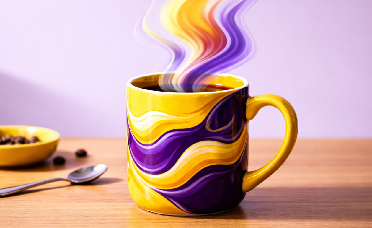 Γιατί σταμάτησα να προσποιούμαι ότι αγαπώ τα ταξίδια μετά τα 70