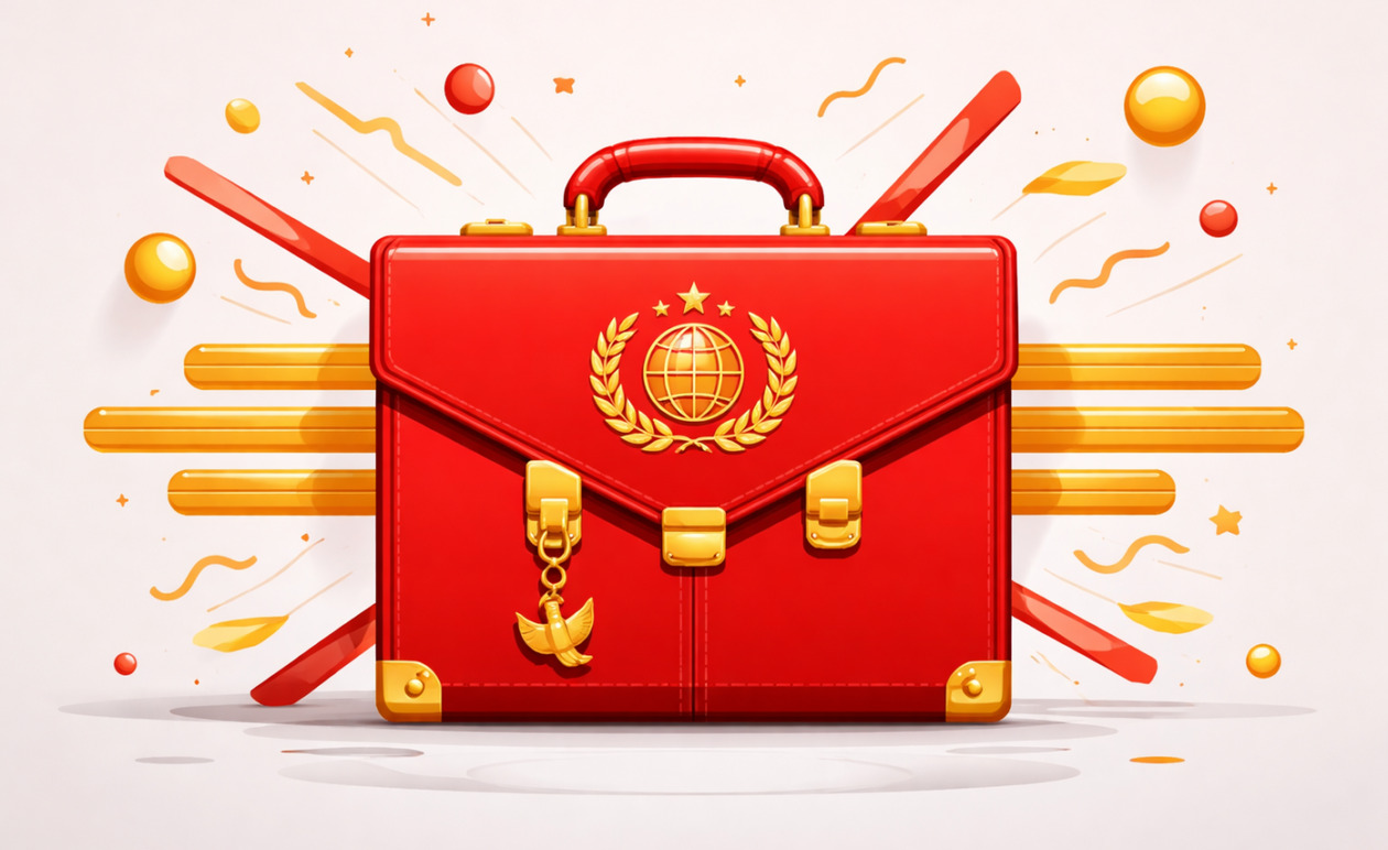 Ρωσία: «Μη σοβαρή» η εκεχειρία στην Ουκρανία χωρίς μια πλήρη ειρηνευτική συμφωνία