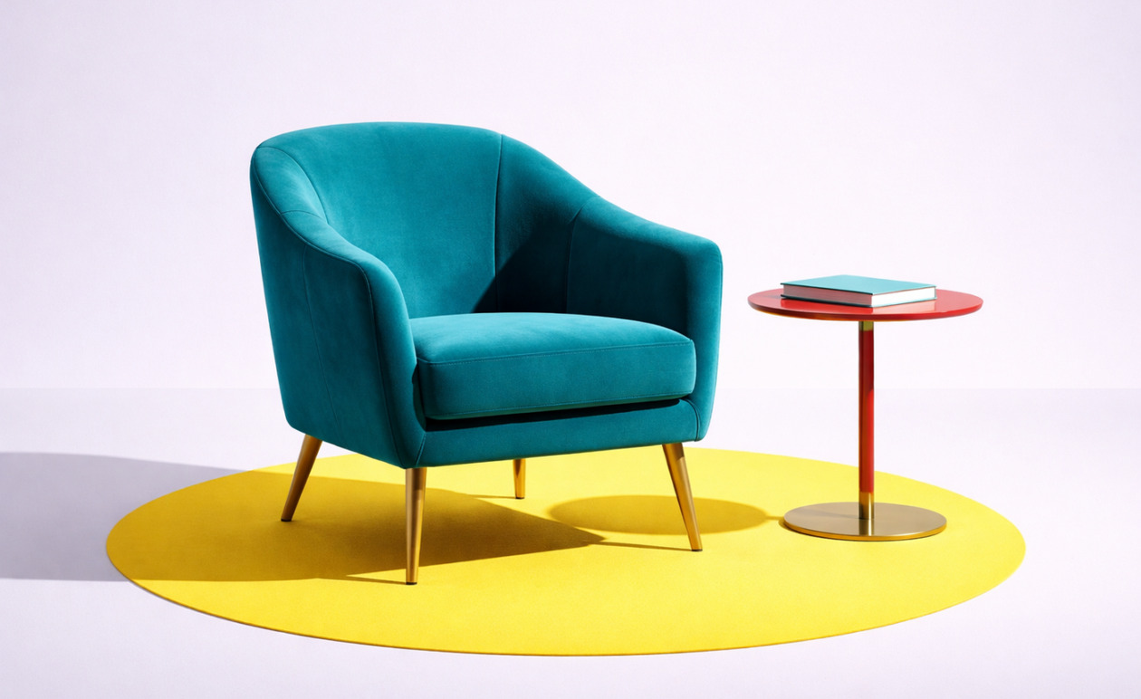 Σταμάτησα να δικαιολογώ γιατί προτιμώ τη μοναχικότητα: Το μάθημα αυτογνωσίας μιας 38χρονης