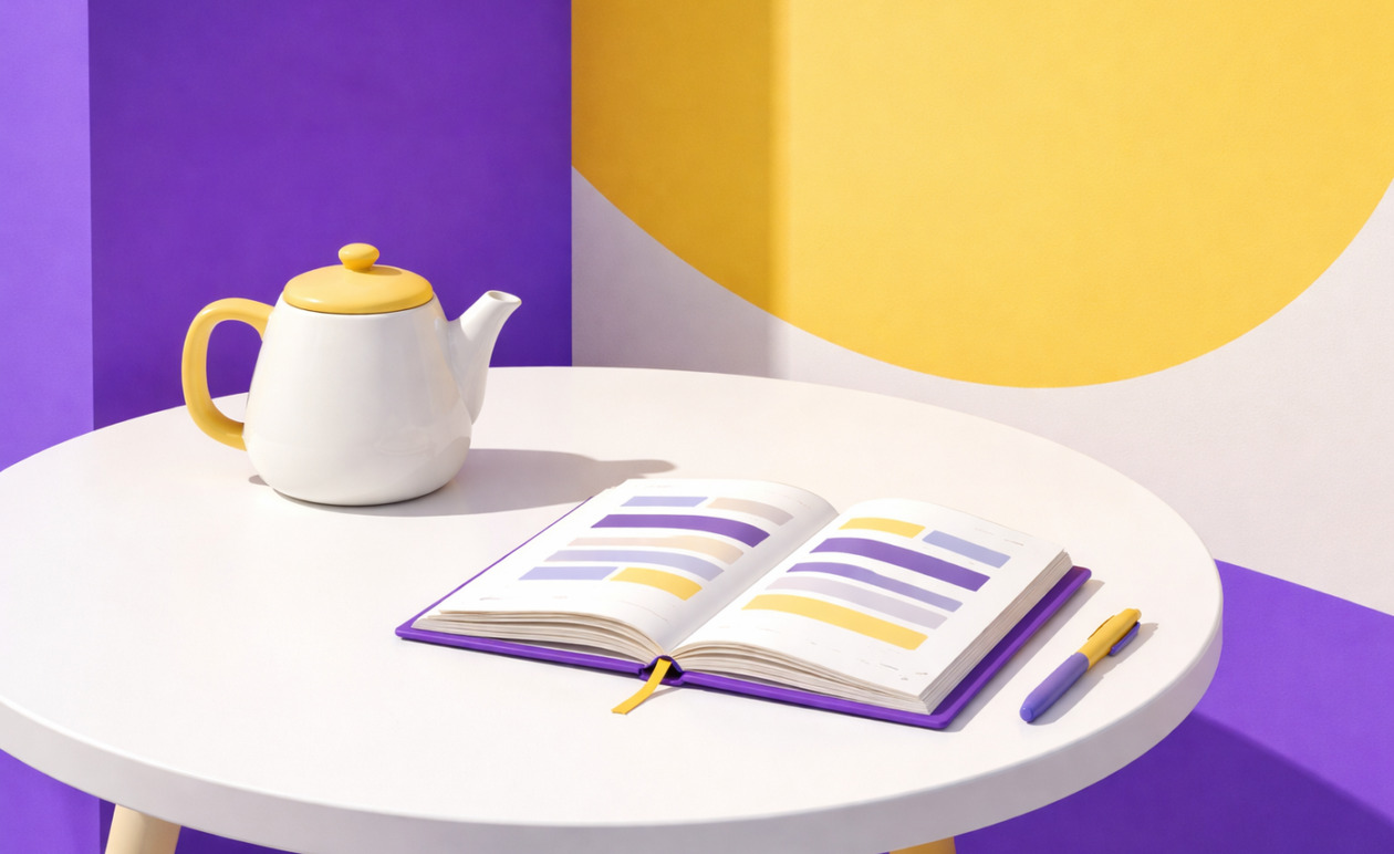 Είμαι 73 ετών και η μοναξιά μου δεν οφείλεται στην απουσία των παιδιών μου: Η σκληρή αλήθεια για την ταυτότητα που έχασα