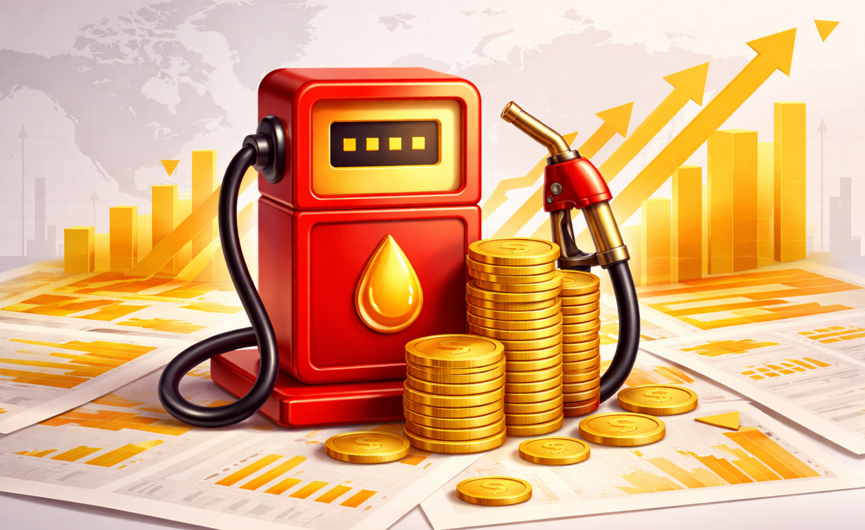 Πιερρακάκης: Σε ισχύ ο κατώτατος μισθός 920 ευρώ και το νέο πακέτο μέτρων στήριξης