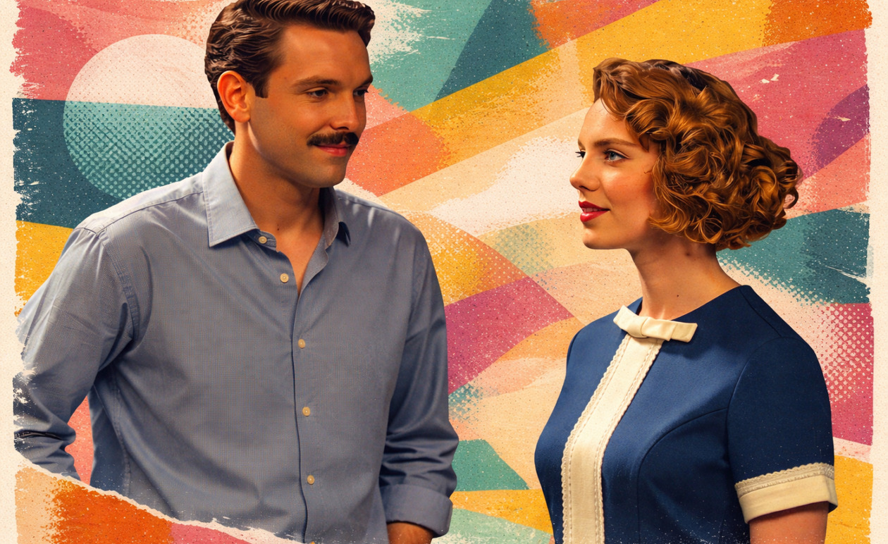 Το Σπίτι Δίπλα στο Ποτάμι: Η Ασπασία επιστρέφει σε ένα σπίτι-ναρκοπέδιο και η Πολυξένη απομονώνεται