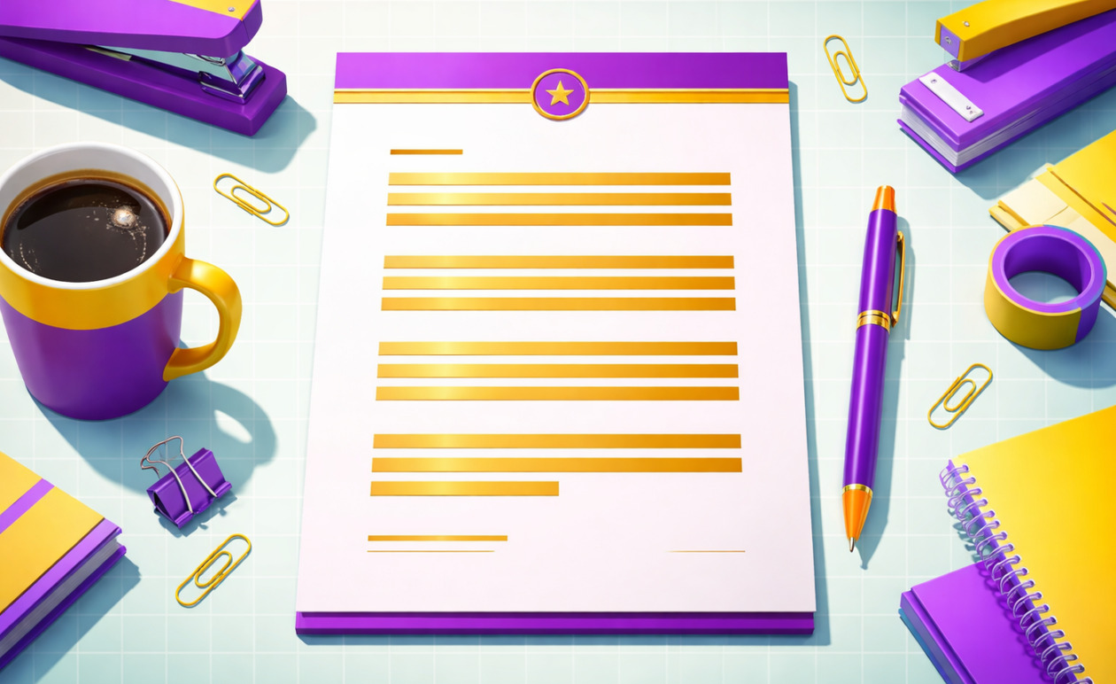 ΑΣΕΠ: 11 προσλήψεις στον Δήμο Δάφνης-Υμηττού για παιδικούς σταθμούς