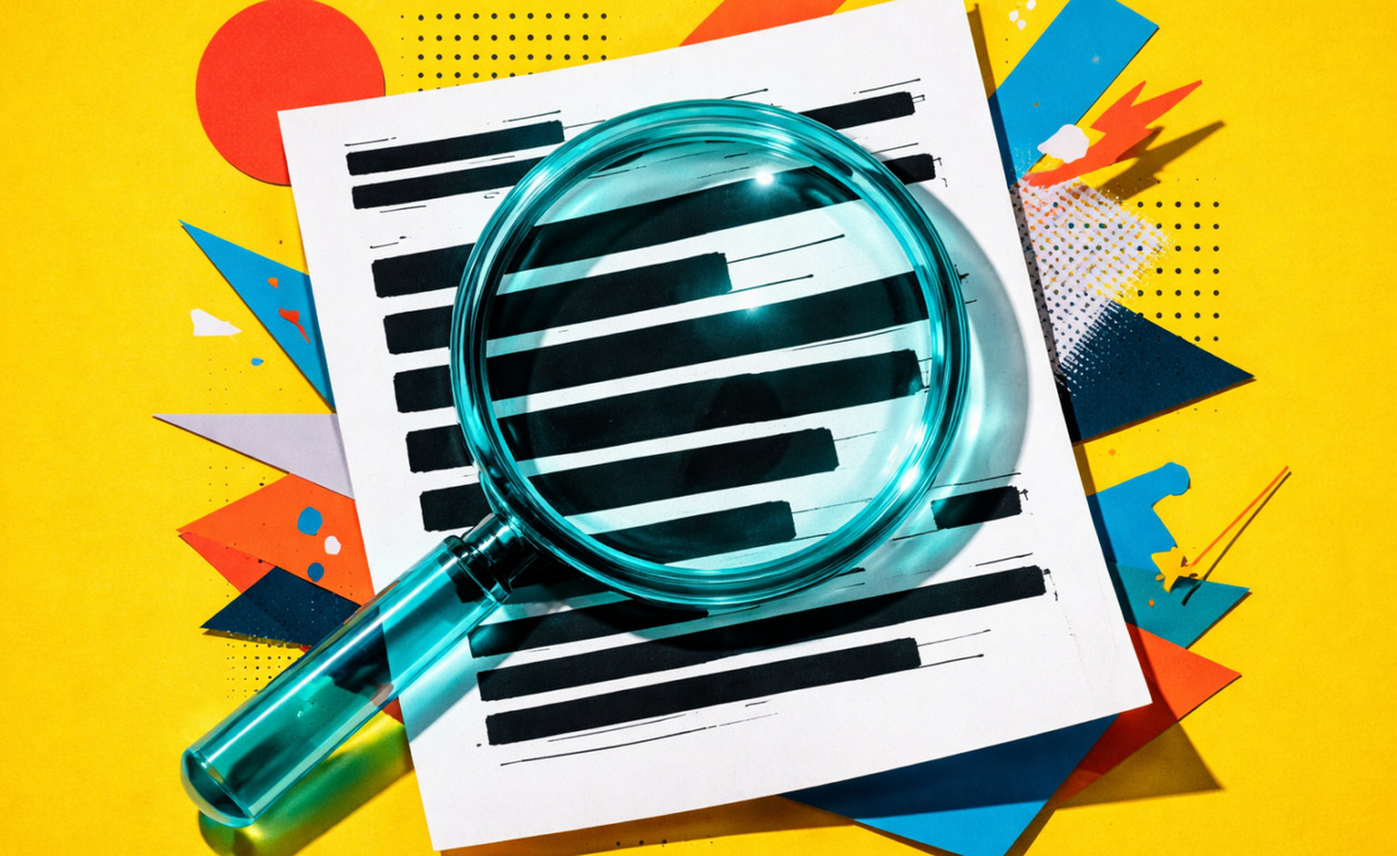 Η σκληρή αλήθεια της σύνταξης: Γιατί η ελευθερία στα 65 αποκαλύπτει μια ζωή που δεν επιλέξατε εσείς