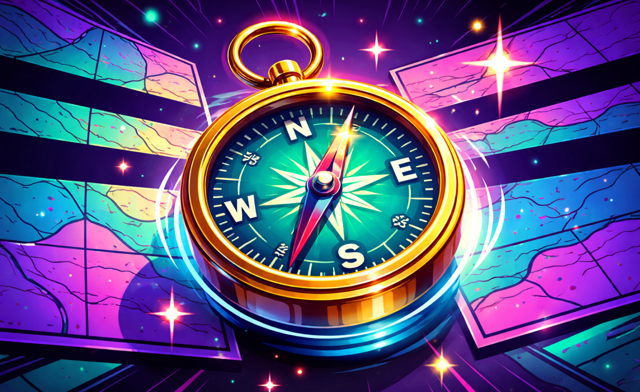 Οι 7 ιδιότητες των ανθρώπων που παραμένουν ελεύθεροι για χρόνια: Η ψυχολογία της αυθεντικής ευτυχίας