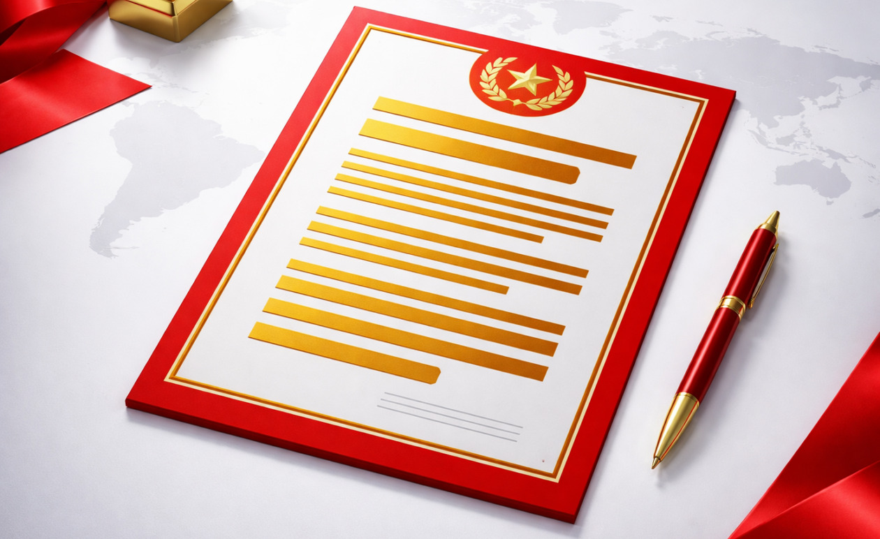 Βιετνάμ: Ο To Lam επανεκλέγεται ηγέτης του Κομμουνιστικού Κόμματος για την επόμενη πενταετία