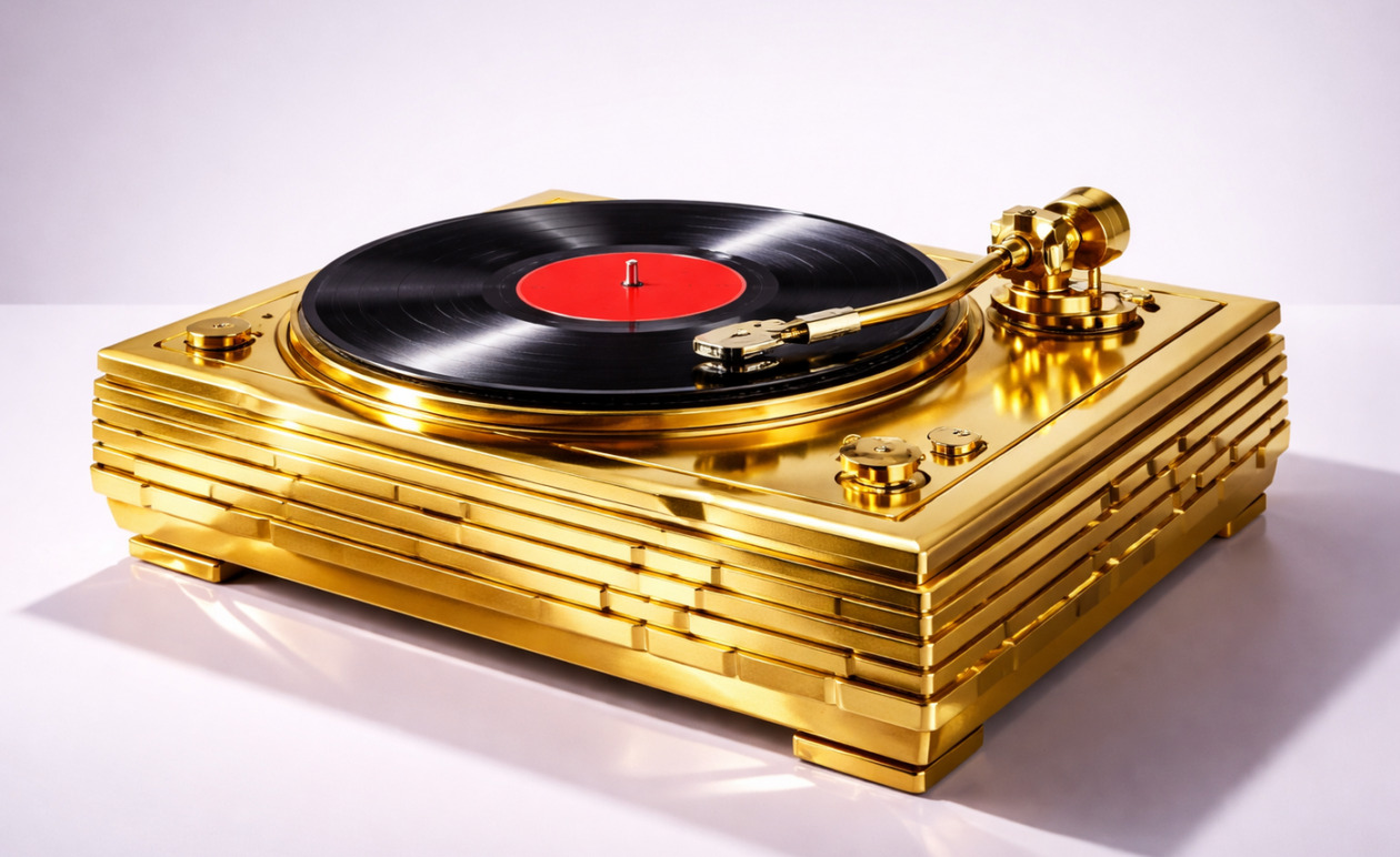 Γιατί οι Boomers μιλούν συνέχεια για το παρελθόν: Η κρυφή θλίψη πίσω από τη νοσταλγία