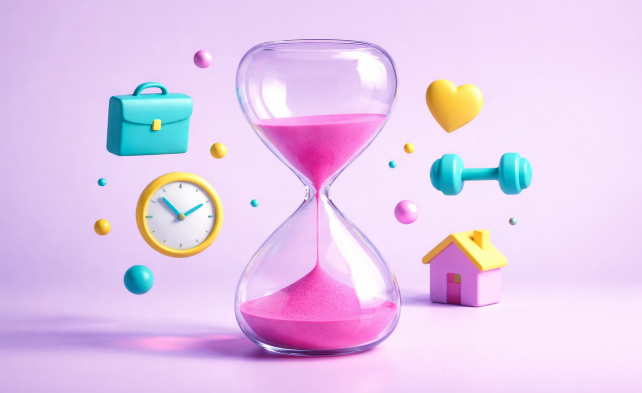 Γιατί η δεκαετία 55-65 είναι η πιο δύσκολη ψυχολογική μετάβαση στη ζωή