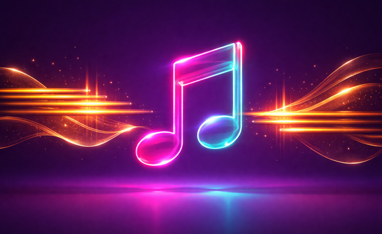 Αν δακρύζετε ακούγοντας μουσική όταν είστε μόνοι, διαθέτετε αυτά τα 9 σπάνια συναισθηματικά χαρίσματα