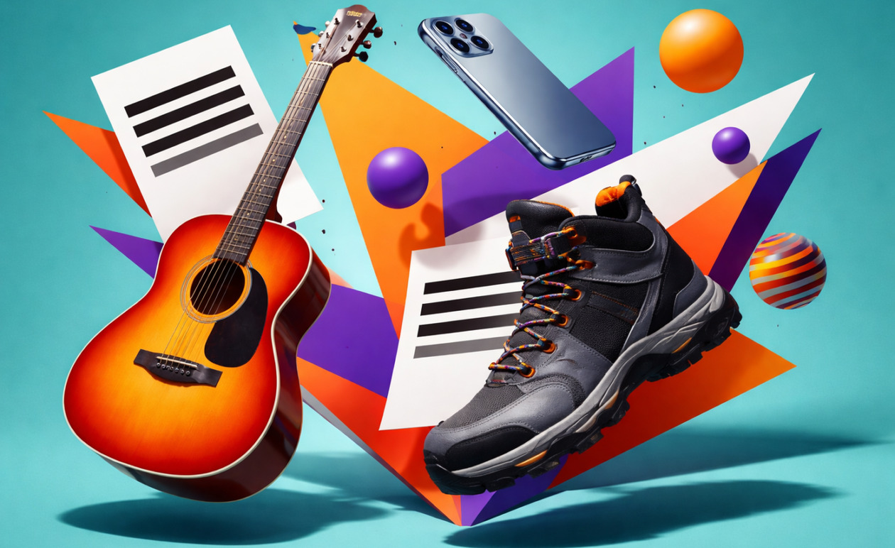 Αν σας λένε ότι «δεν φαίνεστε για 70», πιθανότατα εφαρμόζετε αυτές τις 8 καθημερινές συνήθειες