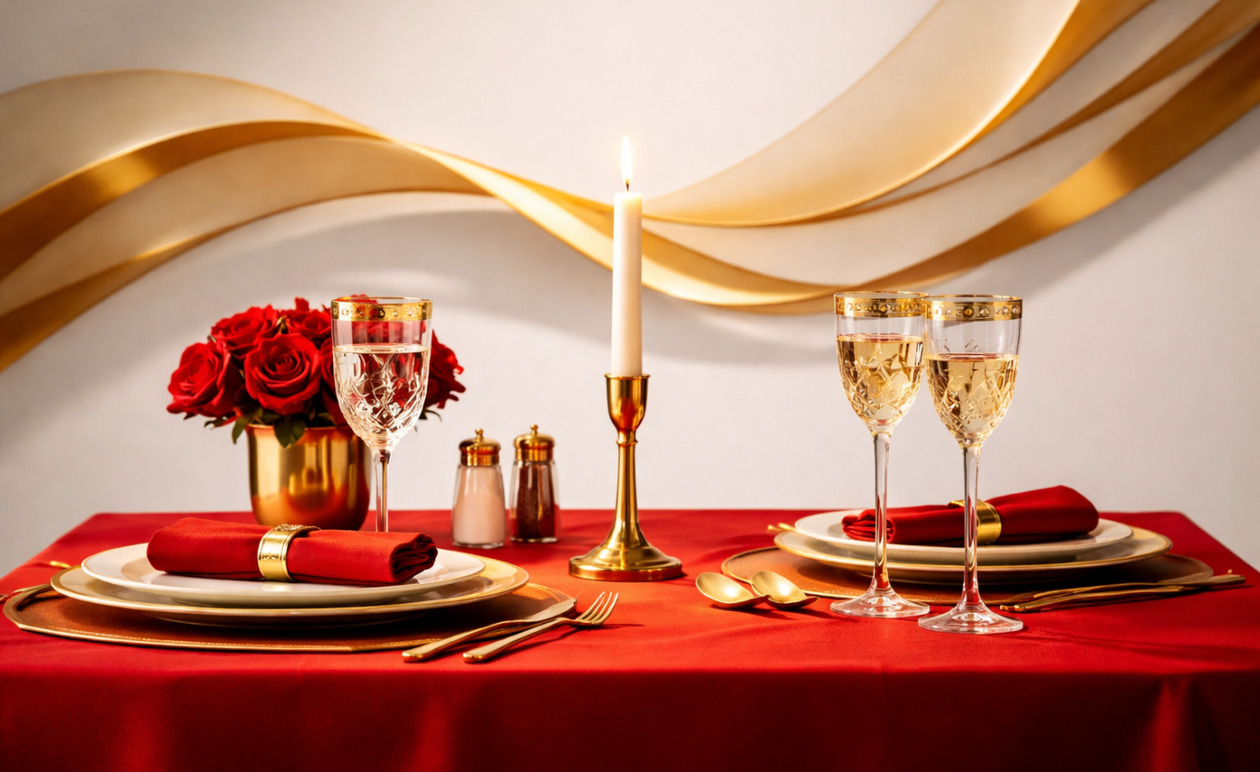 Γιατί το εβδομαδιαίο ραντεβού με τον σύντροφό σας είναι η σωτηρία του γάμου σας