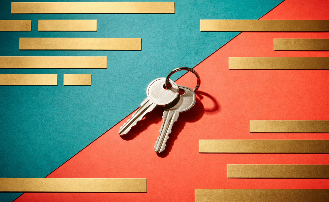 Στεγαστική κρίση: Αυξήσεις έως 60% στα ενοίκια και το κοινωνικό αδιέξοδο των 800 ευρώ