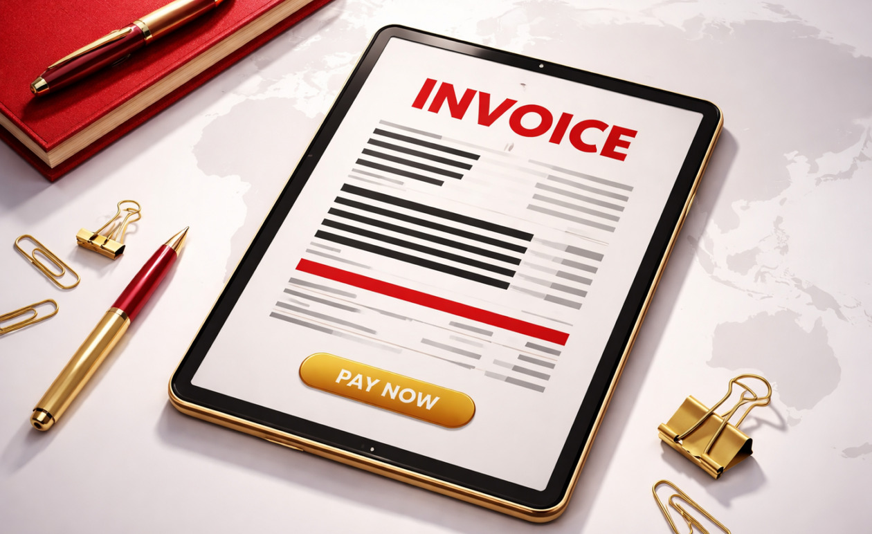 ΑΑΔΕ: Σαρωτικοί έλεγχοι σε e-shops: Στο στόχαστρο οι απαλλαγές ΦΠΑ