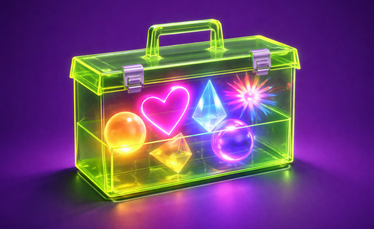 Γιατί οι καλοί άνδρες χωρίς φίλους μοιράζονται ένα αόρατο παιδικό μοτίβο