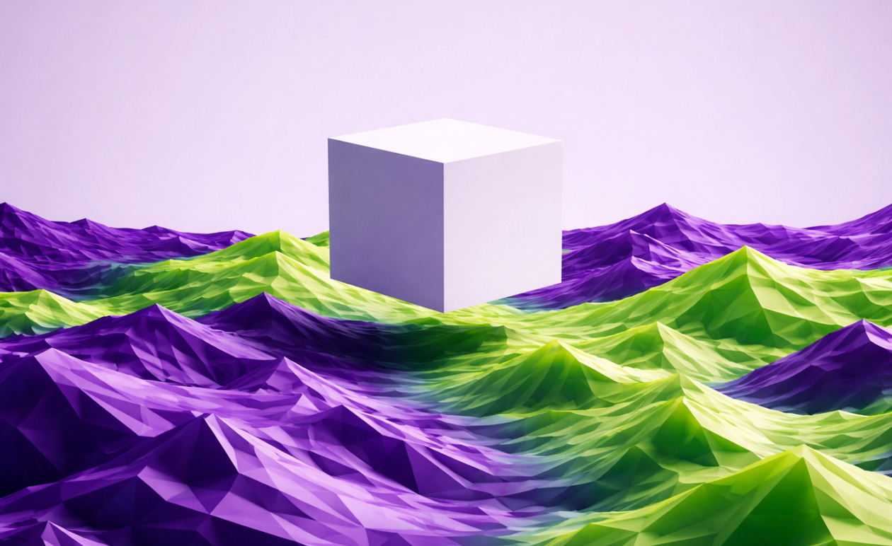 Οι 7 συναισθηματικές παγίδες που αποφεύγουν οι άνθρωποι με ισχυρή προσωπικότητα