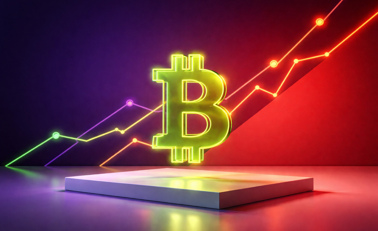 Γιατί ο πόλεμος στη Μέση Ανατολή δεν “λυγίζει” τα crypto: Ράλι για το Bitcoin παρά το πετρέλαιο των 100 δολαρίων