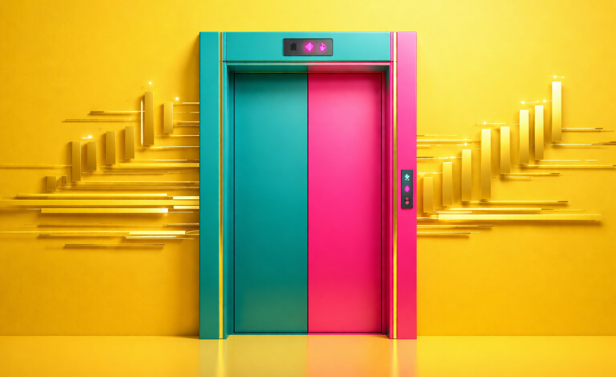 Ακίνητα: Οι παράγοντες που «σβήνουν» έως και 20% από την αξία των διαμερισμάτων