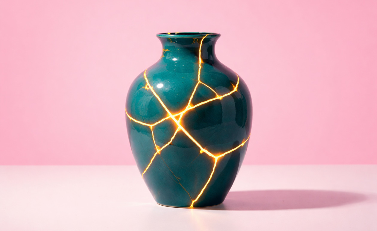 Οι 9 σκληρές εμπειρίες που σας κάνουν πιο ανθεκτικούς από το 97% των ανθρώπων