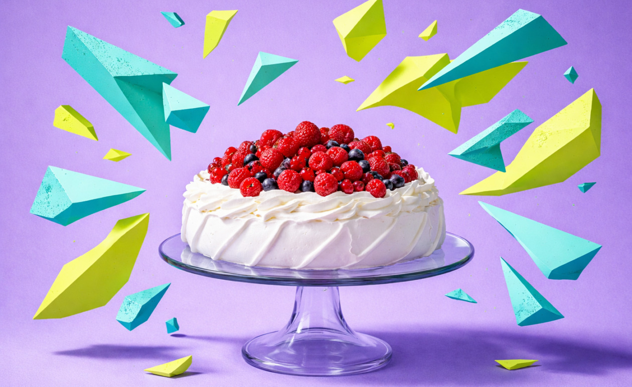 Η οδυνηρή συνειδητοποίηση στα 63: Όταν η χρησιμότητα γίνεται η φυλακή που σε κάνει αόρατο