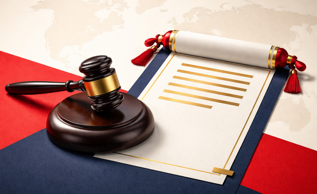 Ιαπωνία: Έφεση από τον δολοφόνο του Σίνζο Άμπε κατά της ισόβιας κάθειρξης