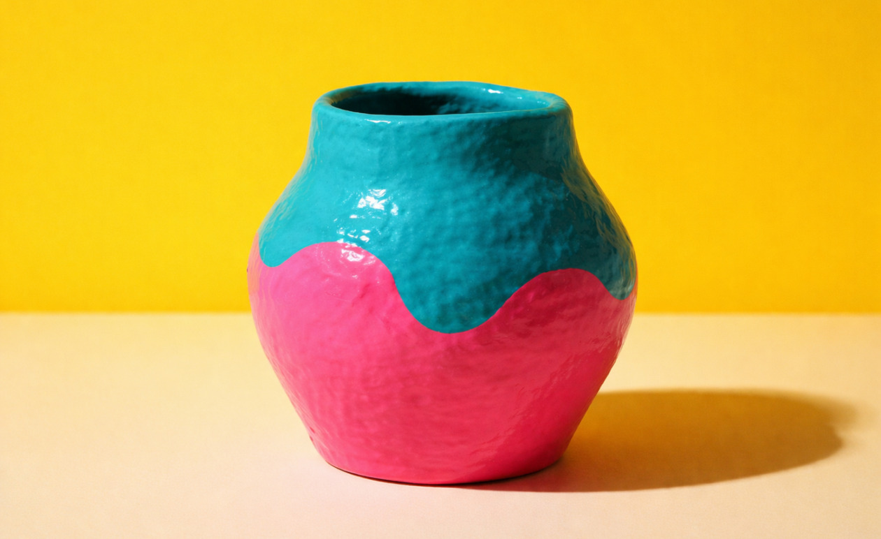 Αιώνιοι αρχάριοι: Γιατί η περιέργεια κερδίζει τα επιτεύγματα στη συνταξιοδότηση